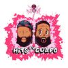 hitsbyguapo