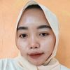 siti_rohmah
