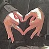 Bisu
