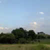 _llanoo_
