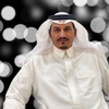 khalidalharthy8