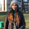 fatyafarzalieva4