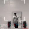 nicholas_944