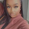 booksandbingeswithnads