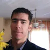 msagovac