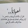 userbvpz6jxabo