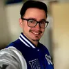 emirey86