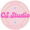 csstudio.store