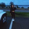 oliiveira_becaa