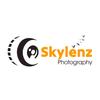 skylenzphotography