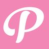The Pulse Boutique LLC