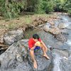 dadargantung