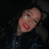 amylilianna21
