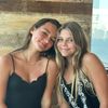 lucy_beckstoffer
