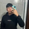 thiagovillord0