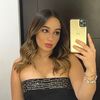 natsbnv