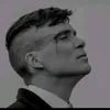 _____sad_____boy