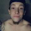 johnnyboy4738