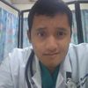 javiermaravilla6
