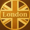 londonmodamasculina