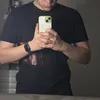 stef_vrta