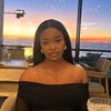 nontlahlangwane