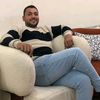 ahmedsaber686