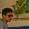 mostafabamashmoos
