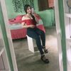 durini_naty