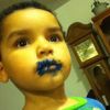 theyluvcobi21