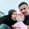 ifaalifa27