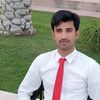 tahirqatar91
