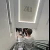 tom_astn2