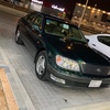 ls400____99