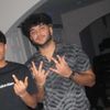 ravi_patel15
