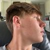 jakeryanpatrick