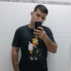 juliolucas0