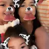 juliegracia6