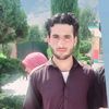 shams__khan