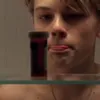 suaalc