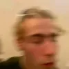 leptitfruitt
