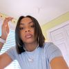 xx.jaylaaaa