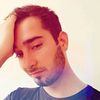 arifmohammadeyar6