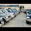 smsars_minipajero_jimny