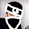 00yeetboy00