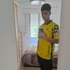 edgarvazqueez._