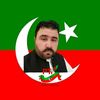 muslimkhan391
