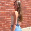 ashleydahlke