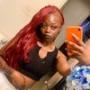 tyquala._
