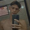 giuliany_gallego
